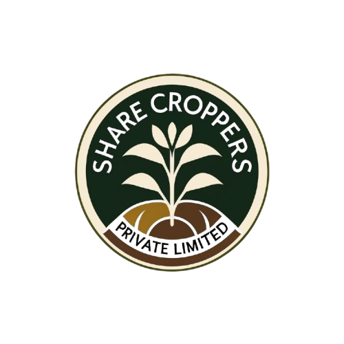 SCPL Logo